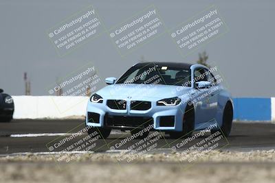 media/Mar-29-2025-Audi Club (Sat) [[a5426a125b]]/C group/turn 1/